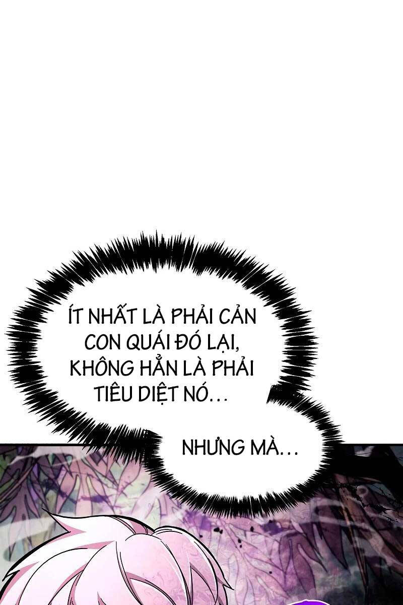 Người Chơi Che Giấu Quá Khứ Chap 20 - Next Chap 21