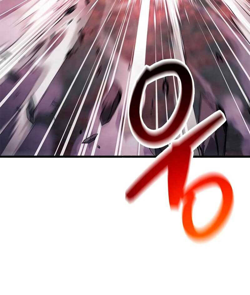 Người Chơi Che Giấu Quá Khứ Chap 20 - Next Chap 21