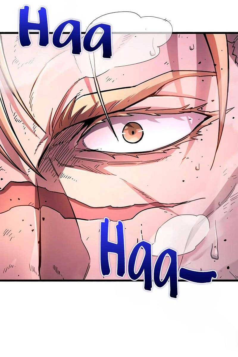 Người Chơi Che Giấu Quá Khứ Chap 20 - Next Chap 21