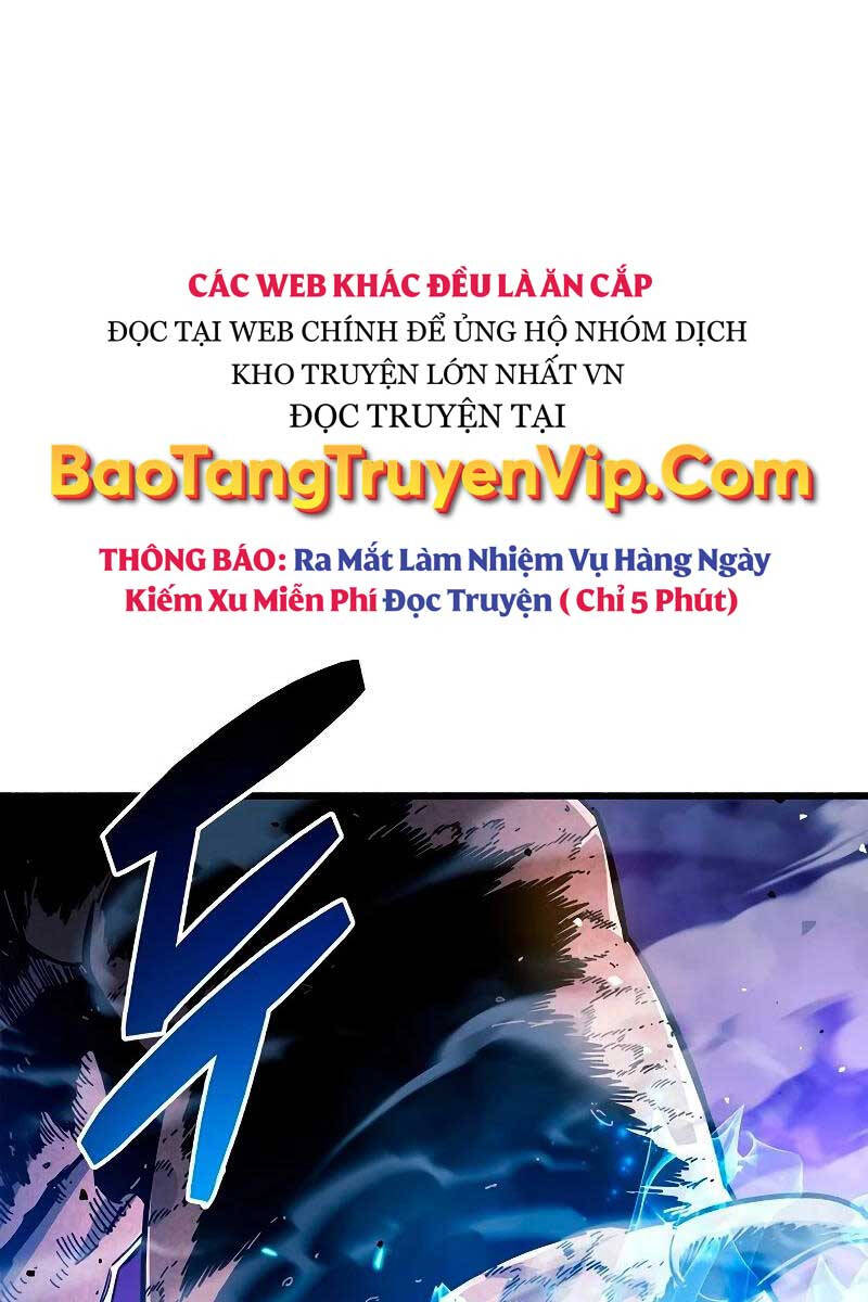 Người Chơi Che Giấu Quá Khứ Chap 20 - Next Chap 21