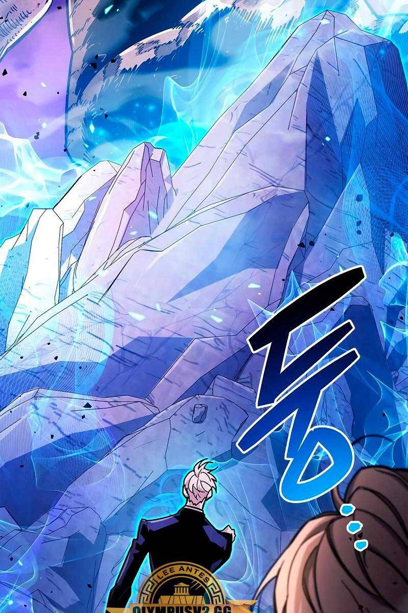 Người Chơi Che Giấu Quá Khứ Chap 20 - Next Chap 21