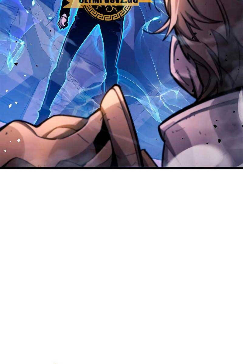 Người Chơi Che Giấu Quá Khứ Chap 20 - Next Chap 21
