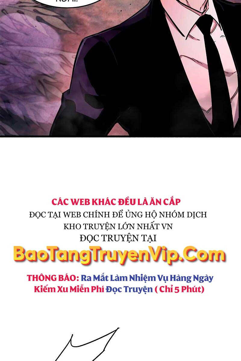 Người Chơi Che Giấu Quá Khứ Chap 20 - Next Chap 21
