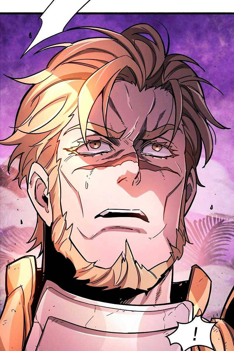 Người Chơi Che Giấu Quá Khứ Chap 20 - Next Chap 21