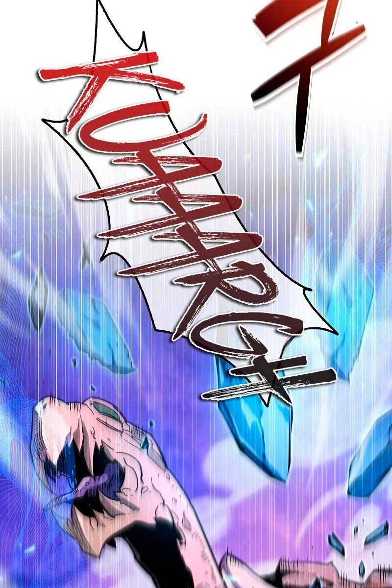 Người Chơi Che Giấu Quá Khứ Chap 20 - Next Chap 21