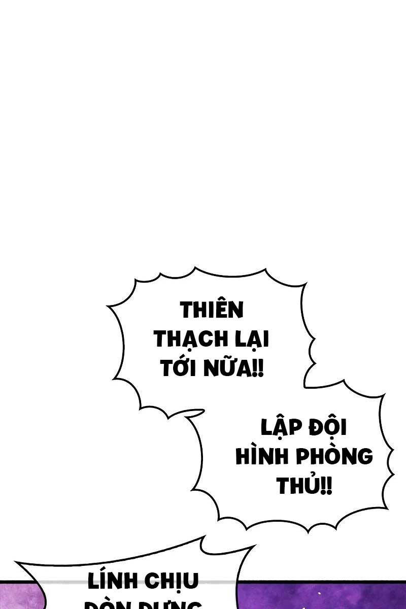 Người Chơi Che Giấu Quá Khứ Chap 20 - Next Chap 21