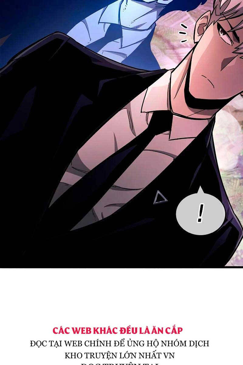 Người Chơi Che Giấu Quá Khứ Chap 20 - Next Chap 21