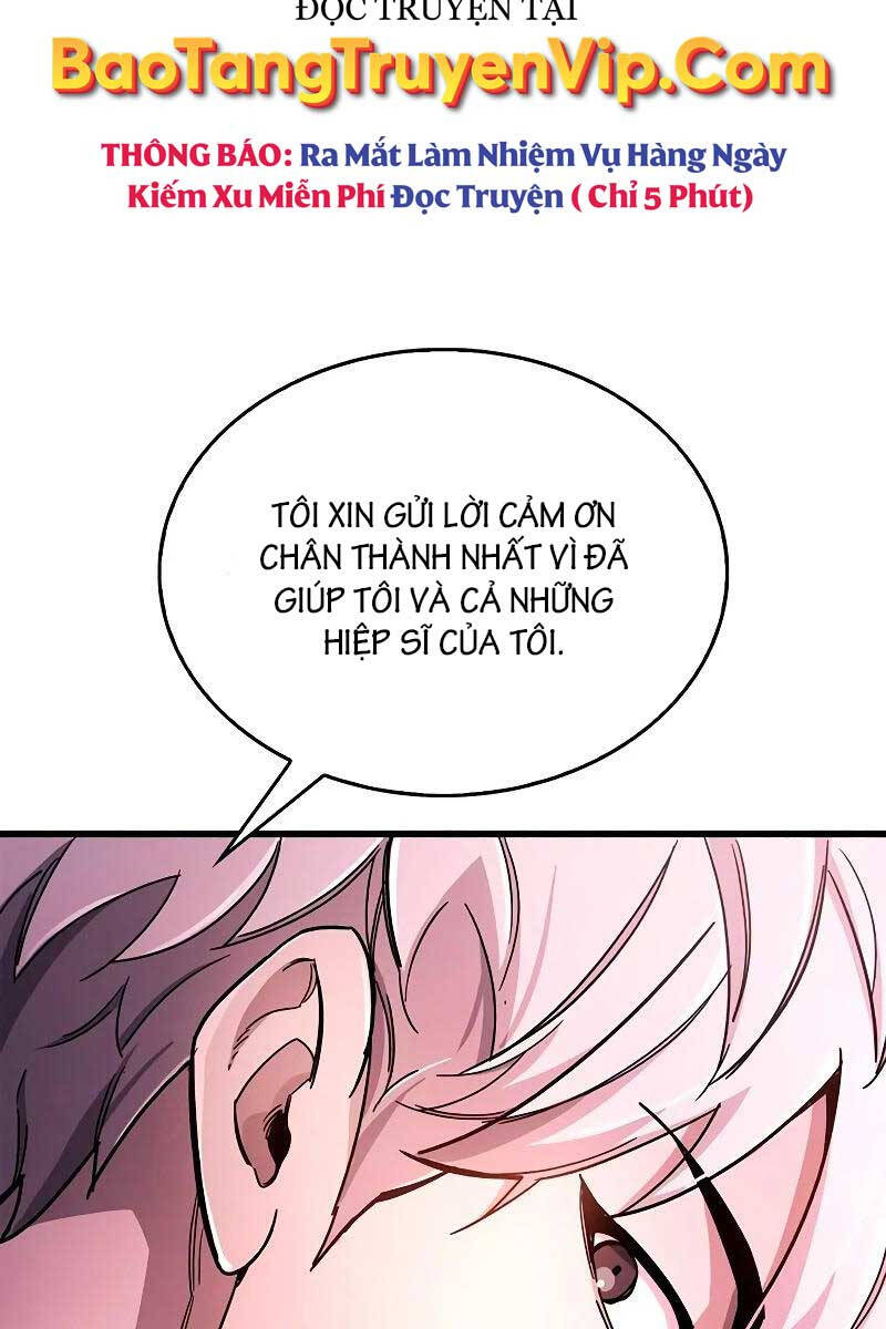 Người Chơi Che Giấu Quá Khứ Chap 20 - Next Chap 21