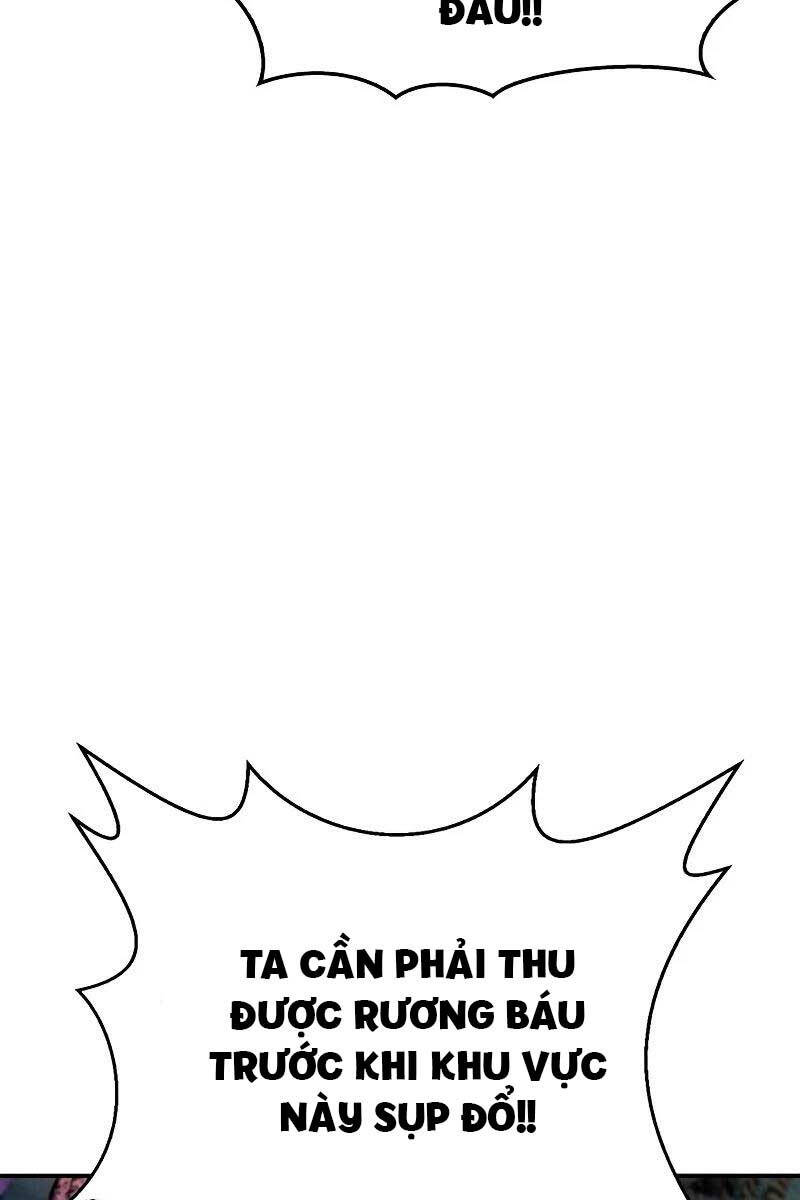 Người Chơi Che Giấu Quá Khứ Chap 20 - Next Chap 21