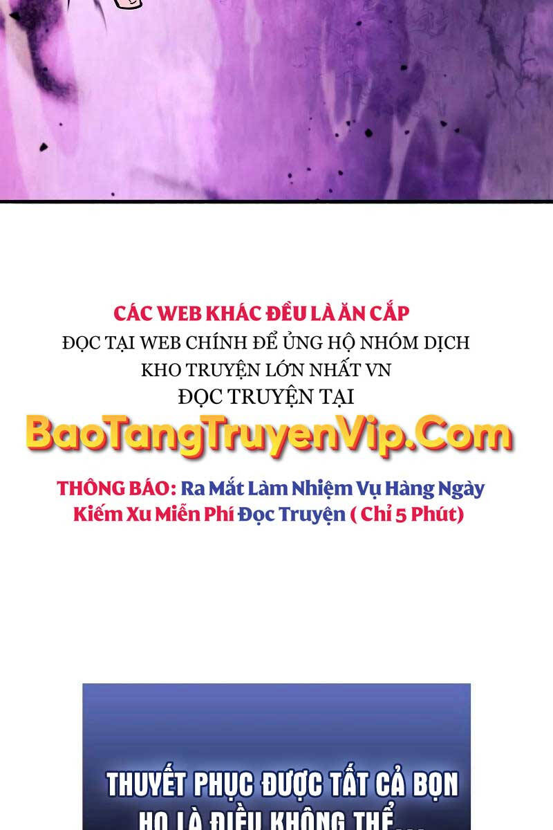 Người Chơi Che Giấu Quá Khứ Chap 20 - Next Chap 21