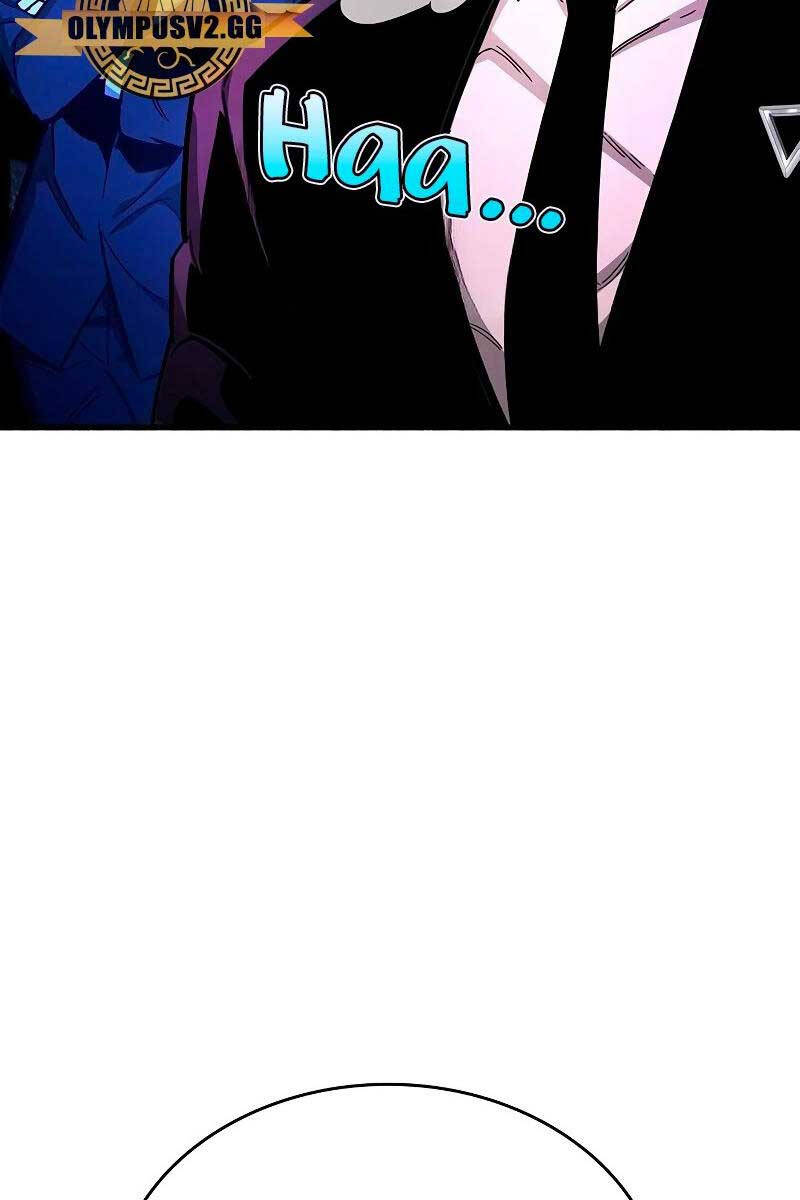 Người Chơi Che Giấu Quá Khứ Chap 20 - Next Chap 21