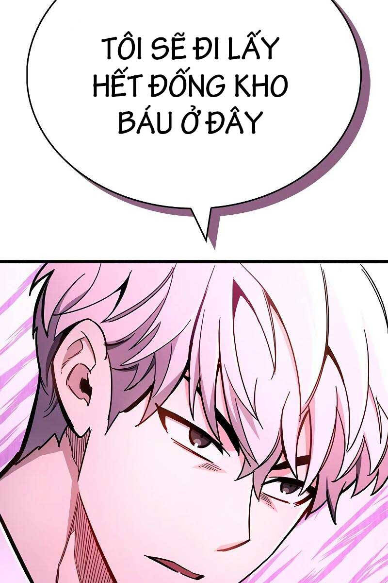 Người Chơi Che Giấu Quá Khứ Chap 20 - Next Chap 21