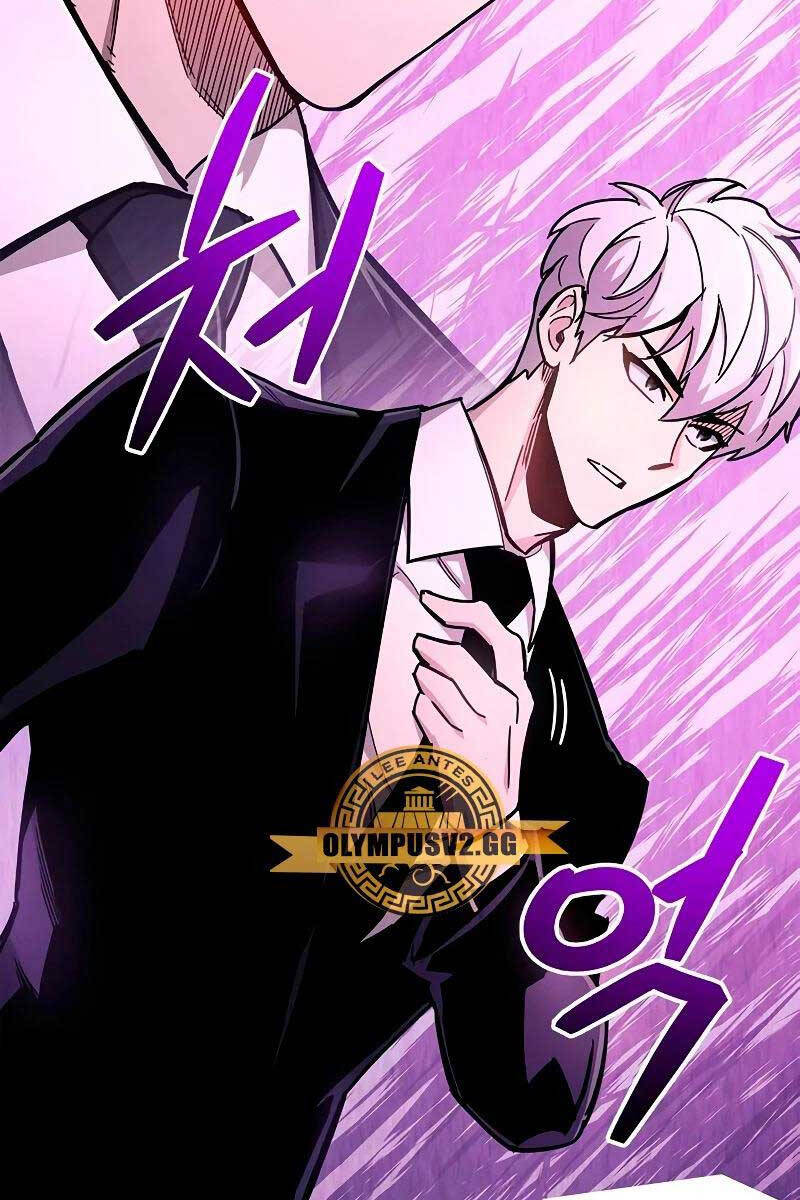 Người Chơi Che Giấu Quá Khứ Chap 20 - Next Chap 21