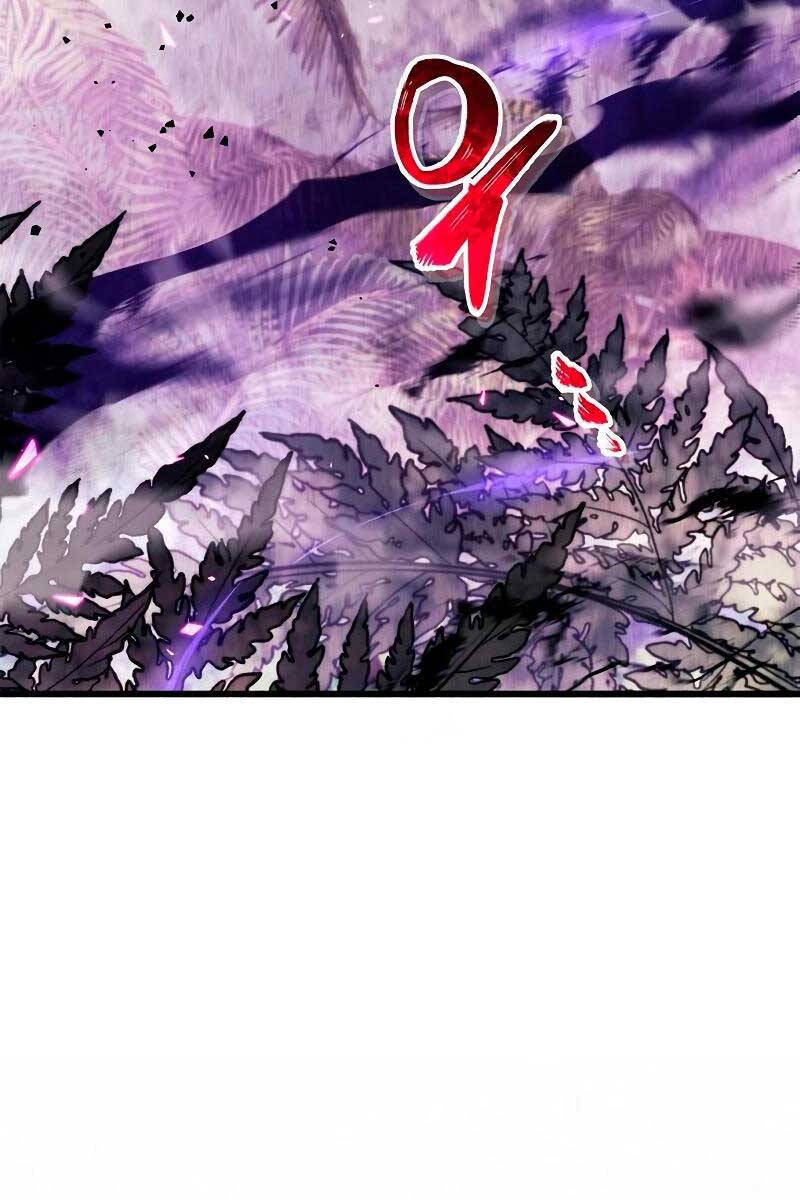 Người Chơi Che Giấu Quá Khứ Chap 20 - Next Chap 21