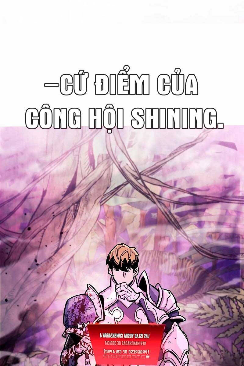 Người Chơi Che Giấu Quá Khứ Chap 20 - Next Chap 21