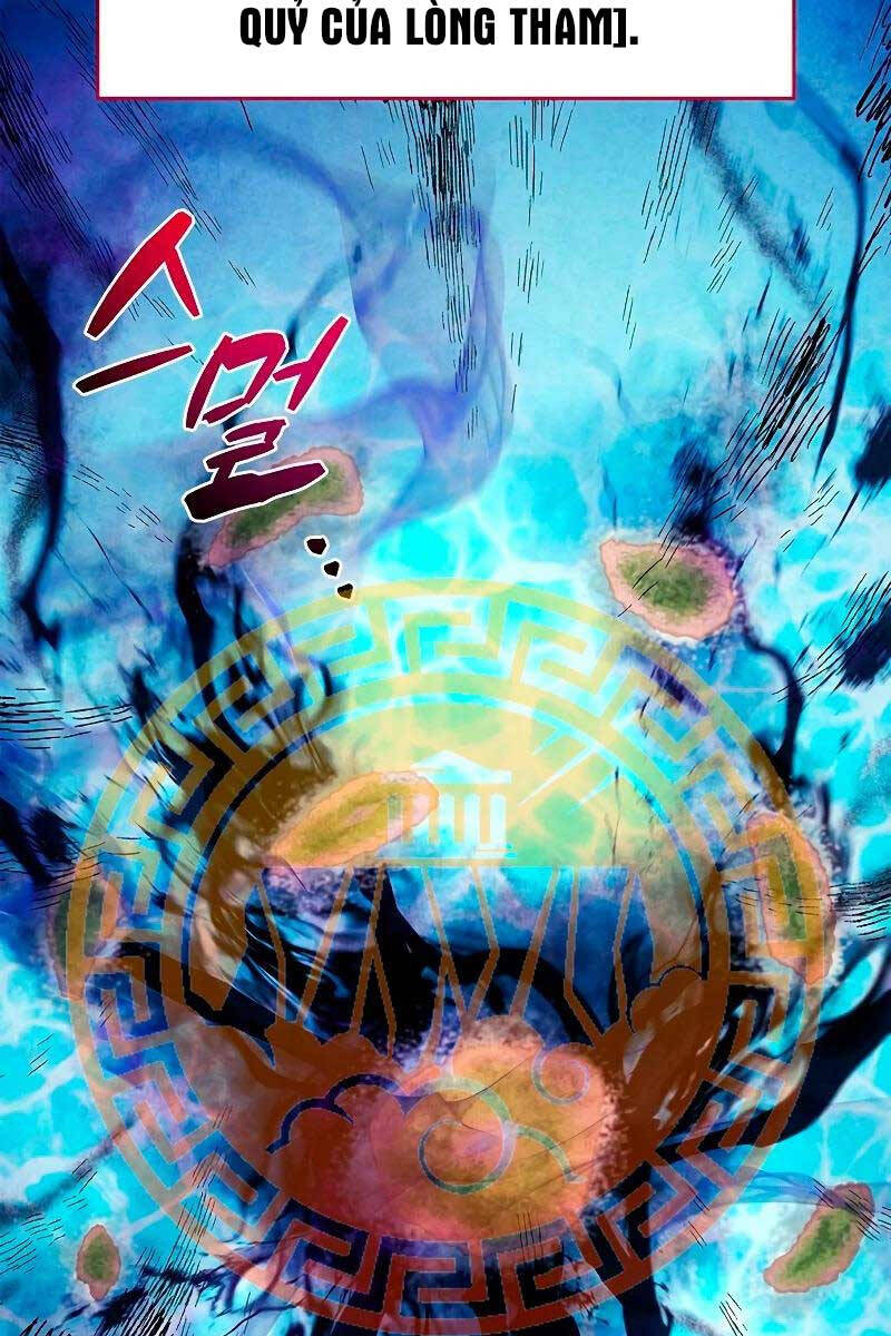 Người Chơi Che Giấu Quá Khứ Chap 20 - Next Chap 21