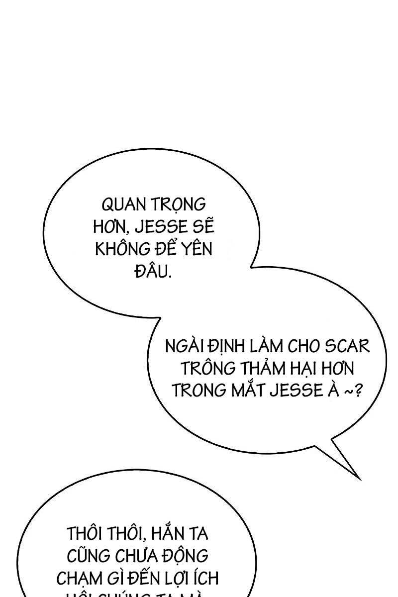 Người Chơi Che Giấu Quá Khứ Chap 20 - Next Chap 21