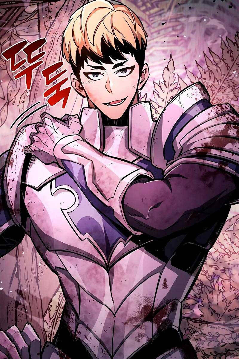 Người Chơi Che Giấu Quá Khứ Chap 20 - Next Chap 21