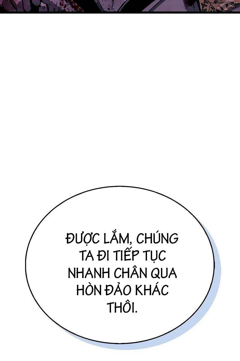 Người Chơi Che Giấu Quá Khứ Chap 20 - Next Chap 21