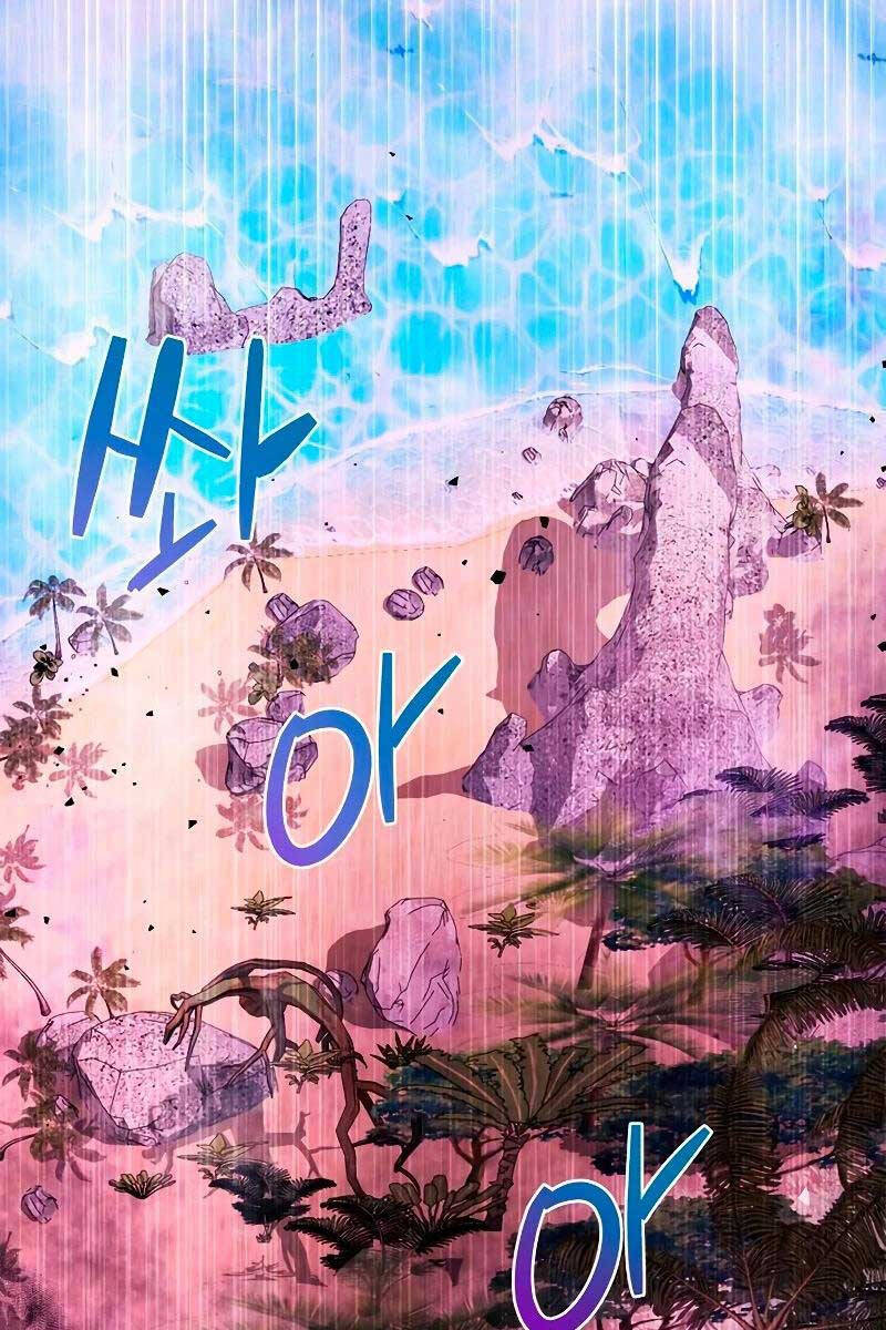 Người Chơi Che Giấu Quá Khứ Chap 20 - Next Chap 21