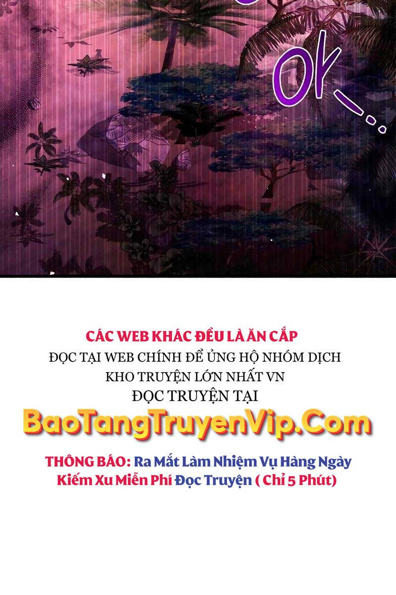Người Chơi Che Giấu Quá Khứ Chap 20 - Next Chap 21