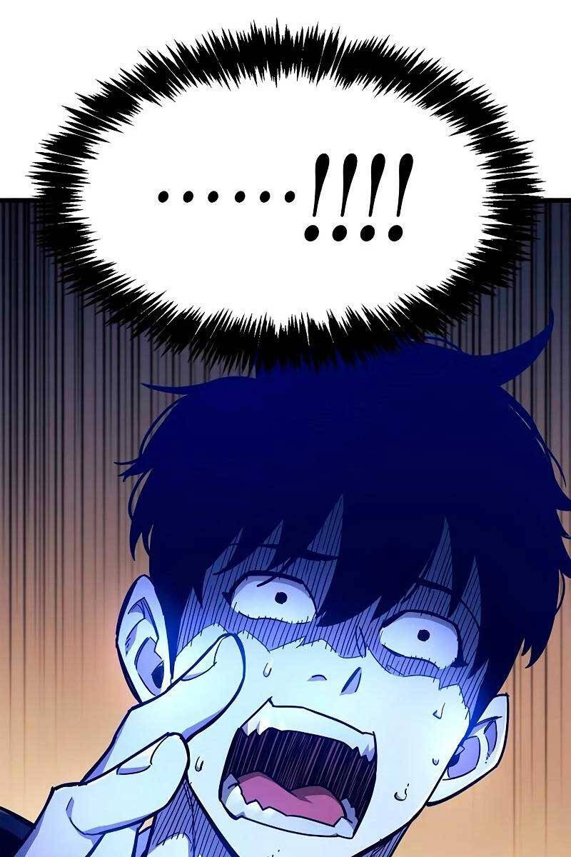 Người Chơi Che Giấu Quá Khứ Chap 20 - Next Chap 21