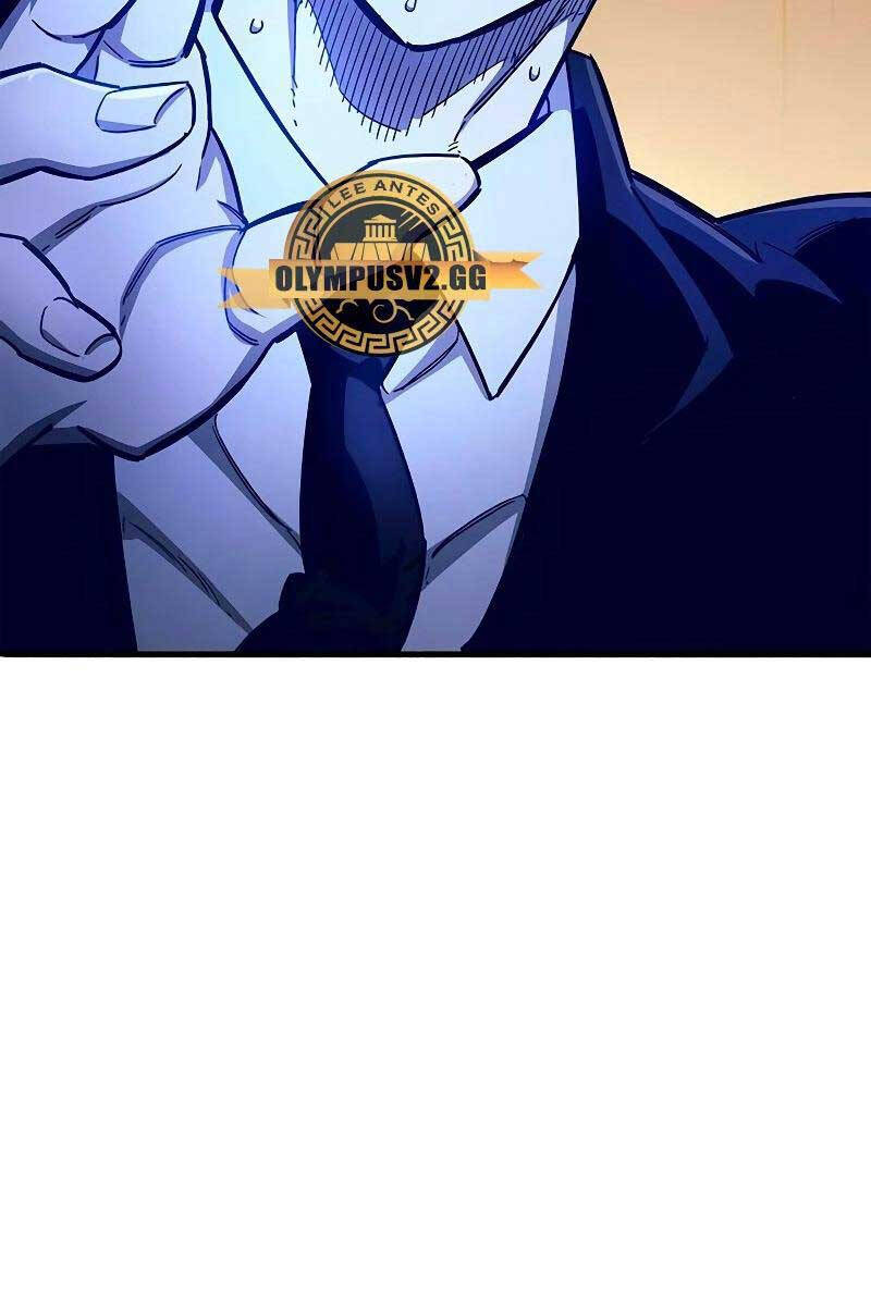 Người Chơi Che Giấu Quá Khứ Chap 20 - Next Chap 21