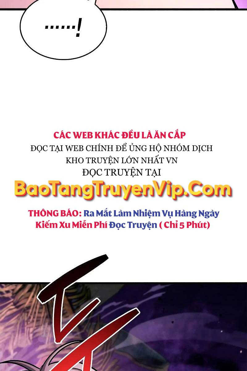 Người Chơi Che Giấu Quá Khứ Chap 20 - Next Chap 21
