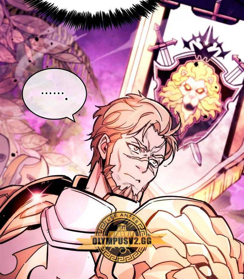 Người Chơi Che Giấu Quá Khứ Chap 20 - Next Chap 21