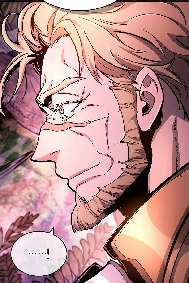 Người Chơi Che Giấu Quá Khứ Chap 20 - Next Chap 21