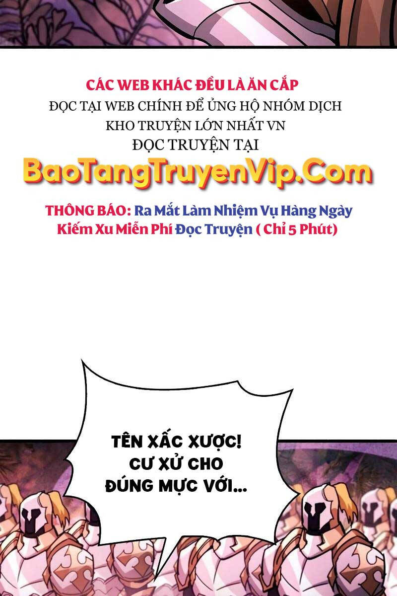 Người Chơi Che Giấu Quá Khứ Chap 20 - Next Chap 21