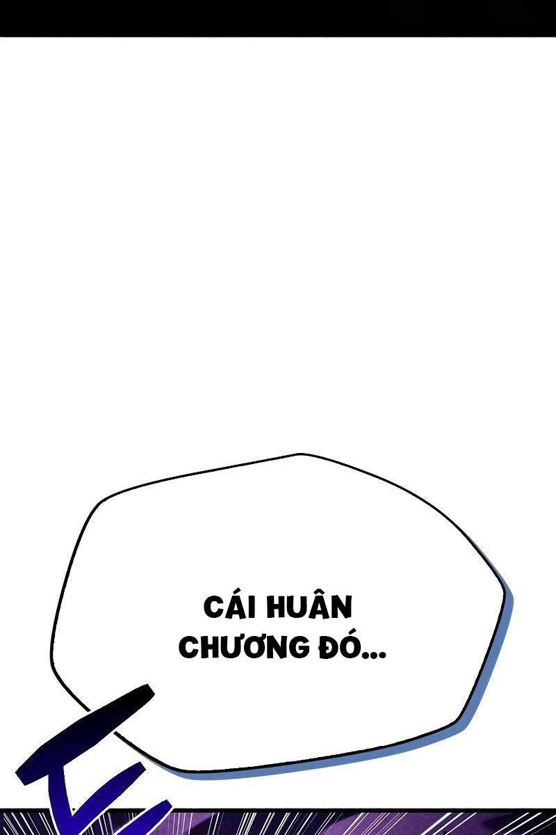 Người Chơi Che Giấu Quá Khứ Chap 20 - Next Chap 21