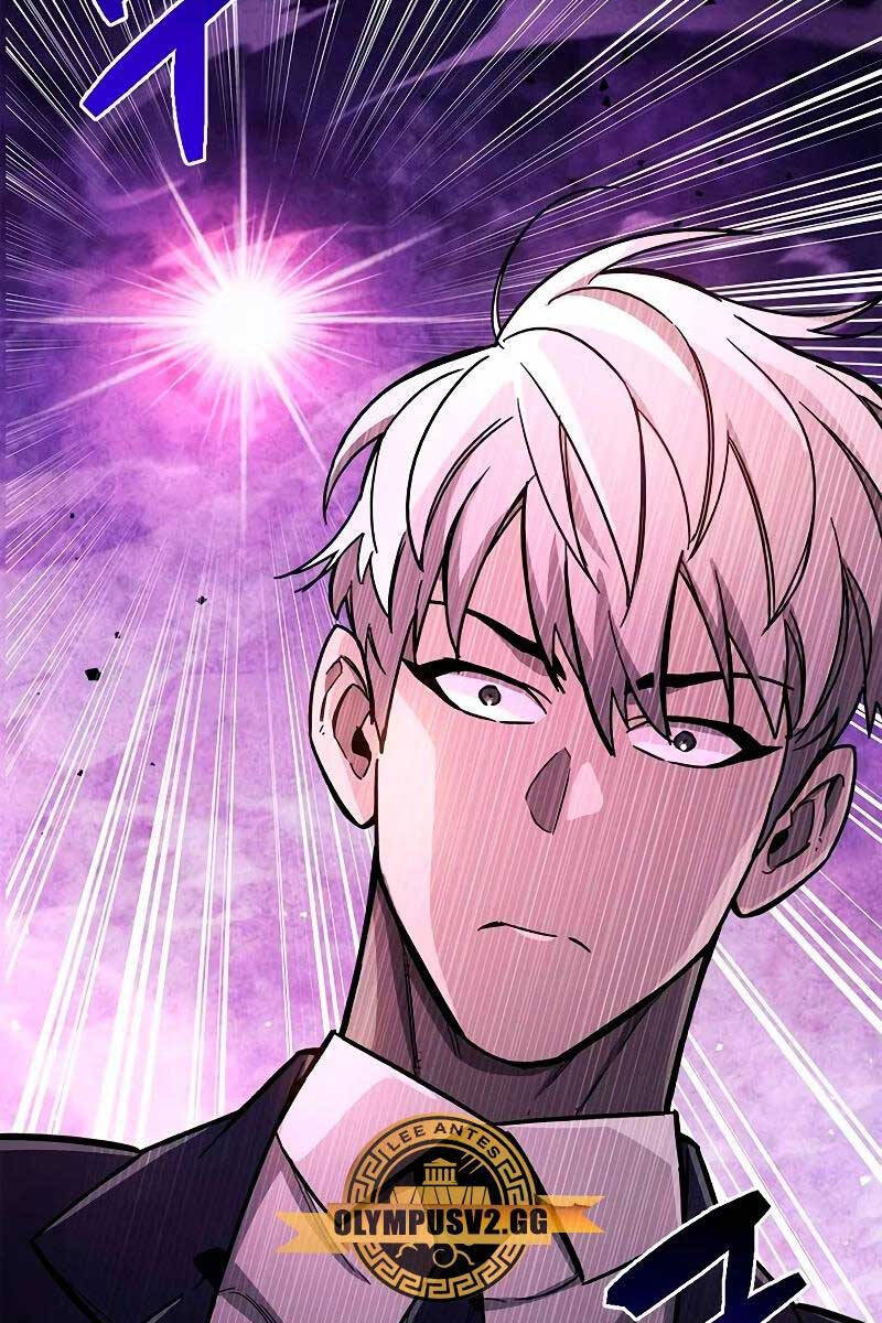 Người Chơi Che Giấu Quá Khứ Chap 20 - Next Chap 21