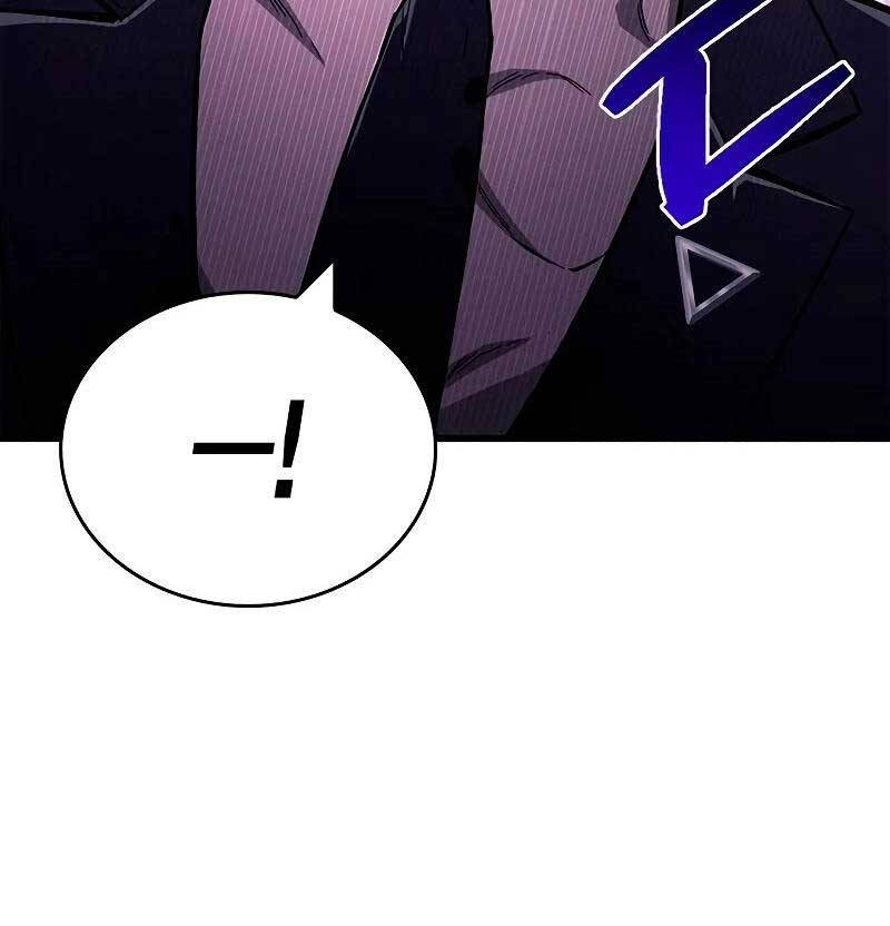 Người Chơi Che Giấu Quá Khứ Chap 20 - Next Chap 21