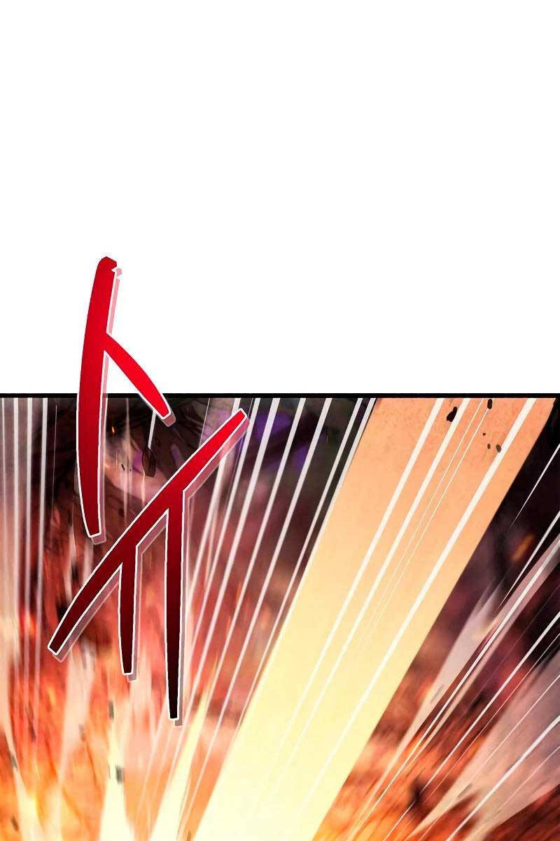 Người Chơi Che Giấu Quá Khứ Chap 20 - Next Chap 21