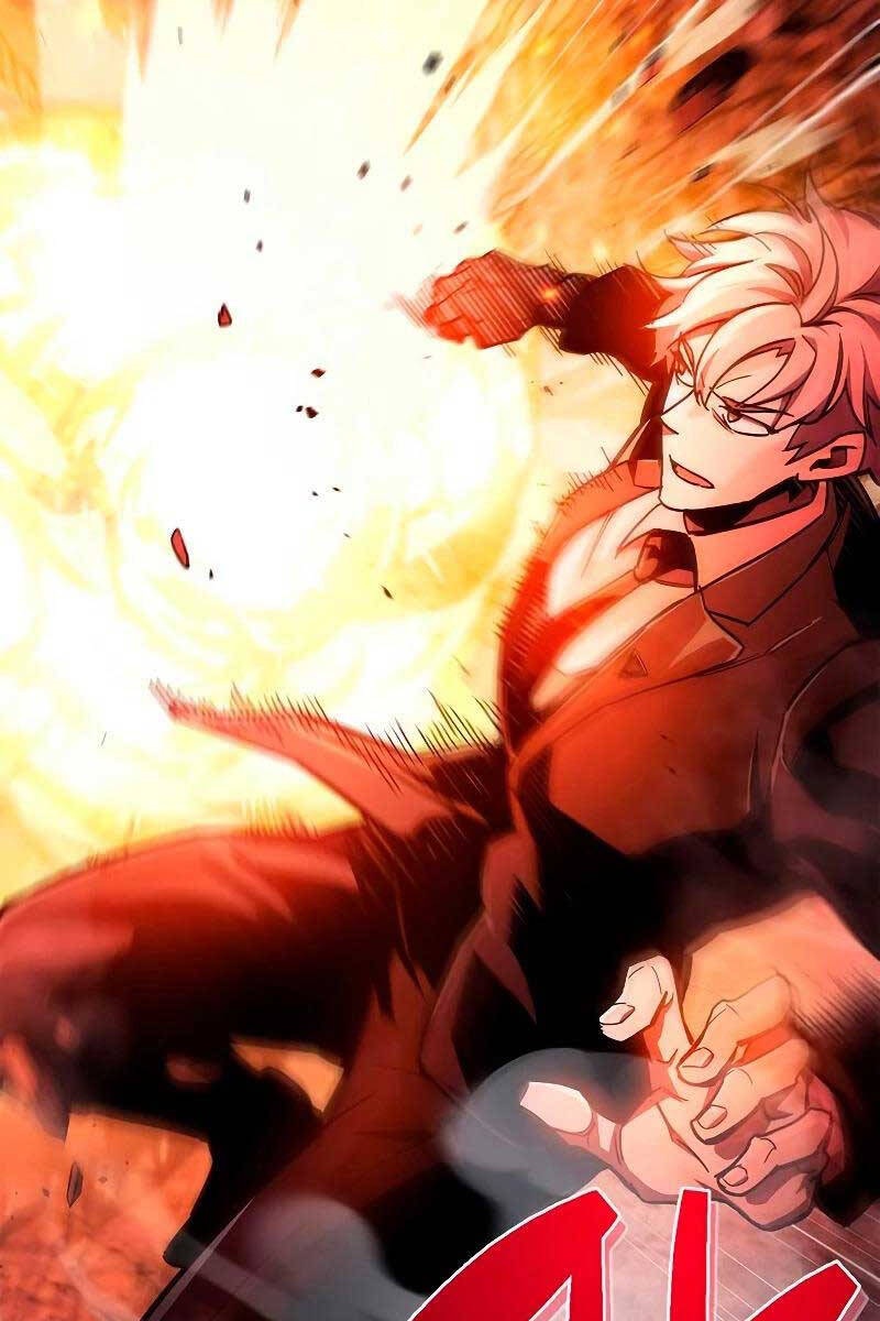 Người Chơi Che Giấu Quá Khứ Chap 20 - Next Chap 21