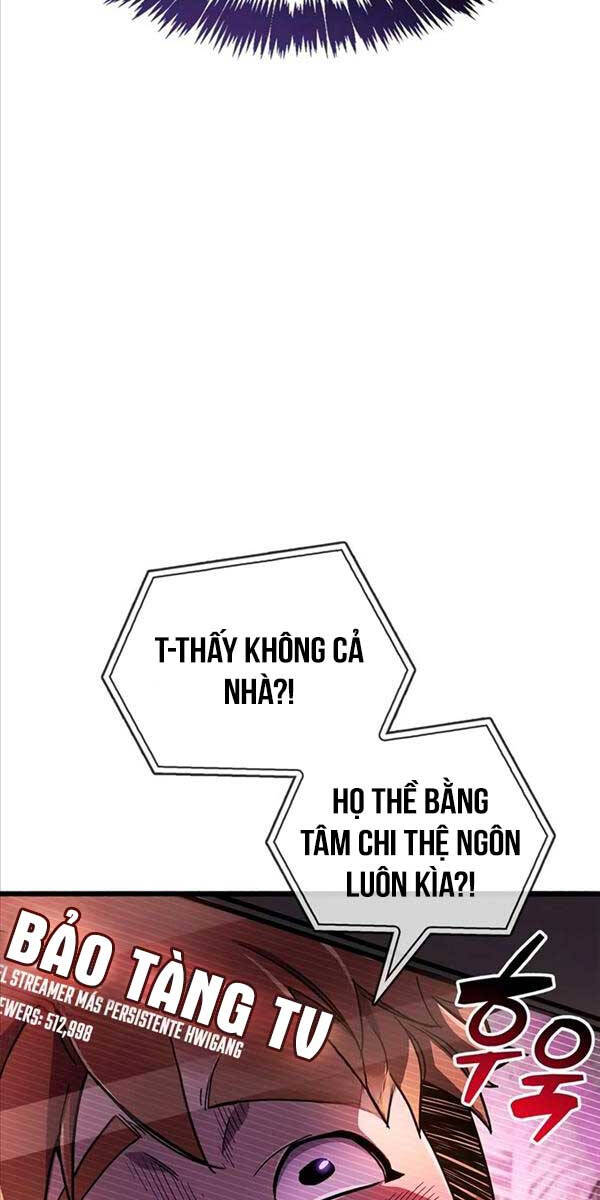 Người Chơi Che Giấu Quá Khứ Chap 21 - Next Chap 22