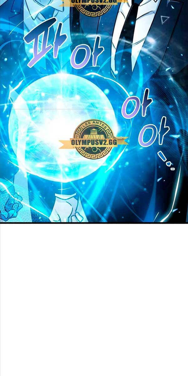 Người Chơi Che Giấu Quá Khứ Chap 21 - Next Chap 22