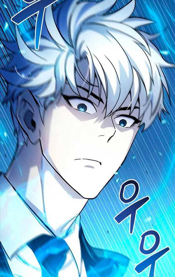 Người Chơi Che Giấu Quá Khứ Chap 21 - Next Chap 22