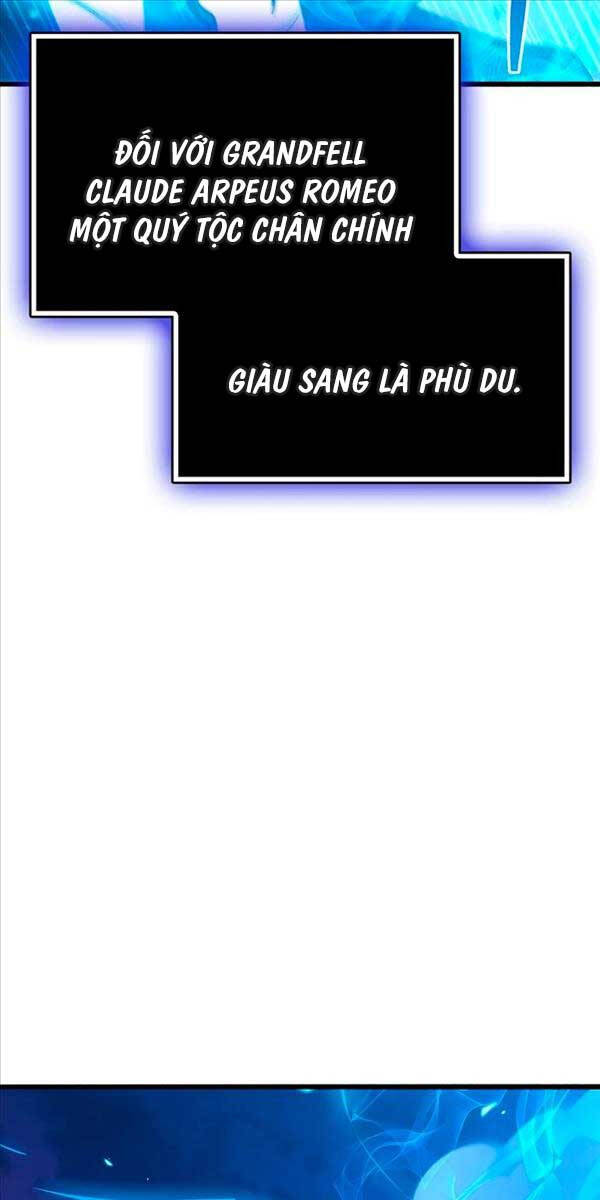 Người Chơi Che Giấu Quá Khứ Chap 21 - Next Chap 22