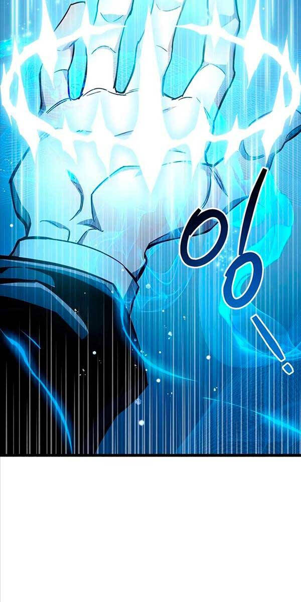 Người Chơi Che Giấu Quá Khứ Chap 21 - Next Chap 22