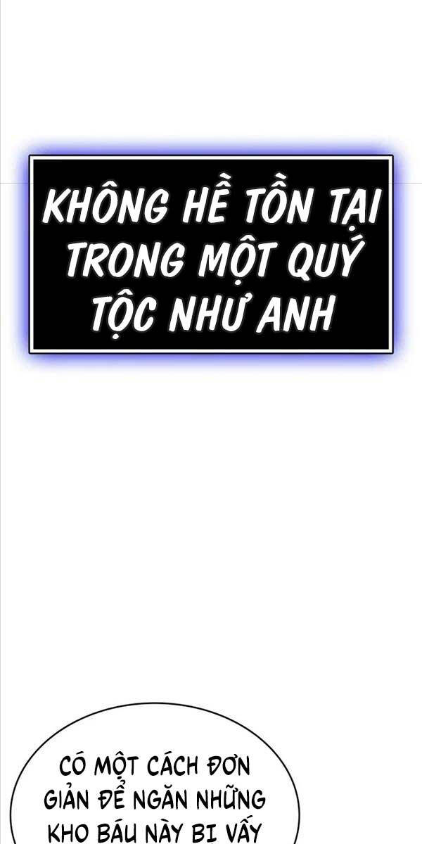 Người Chơi Che Giấu Quá Khứ Chap 21 - Next Chap 22