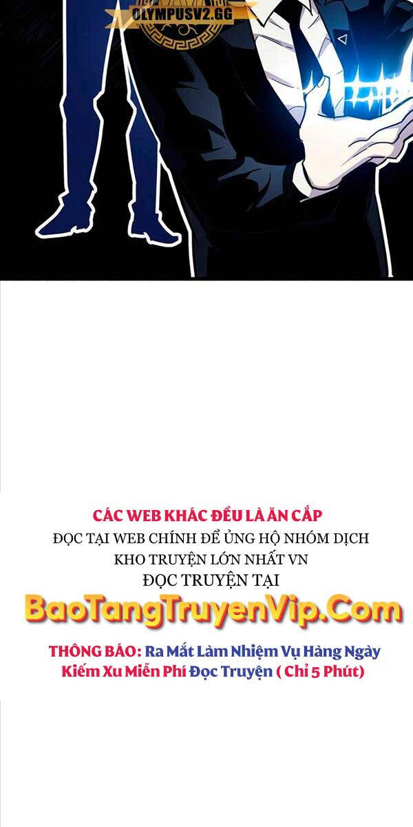 Người Chơi Che Giấu Quá Khứ Chap 21 - Next Chap 22