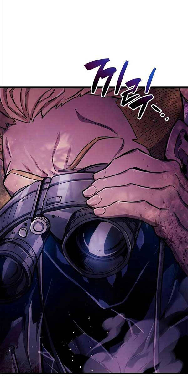 Người Chơi Che Giấu Quá Khứ Chap 21 - Next Chap 22