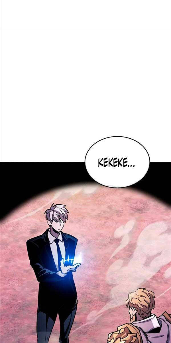Người Chơi Che Giấu Quá Khứ Chap 21 - Next Chap 22