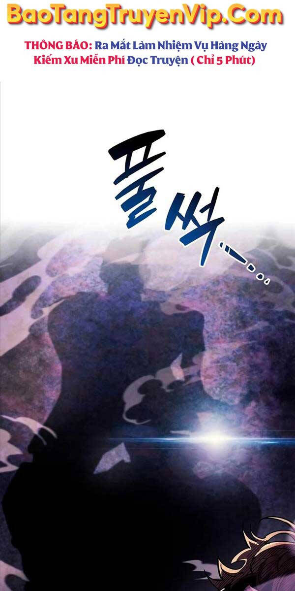 Người Chơi Che Giấu Quá Khứ Chap 21 - Next Chap 22