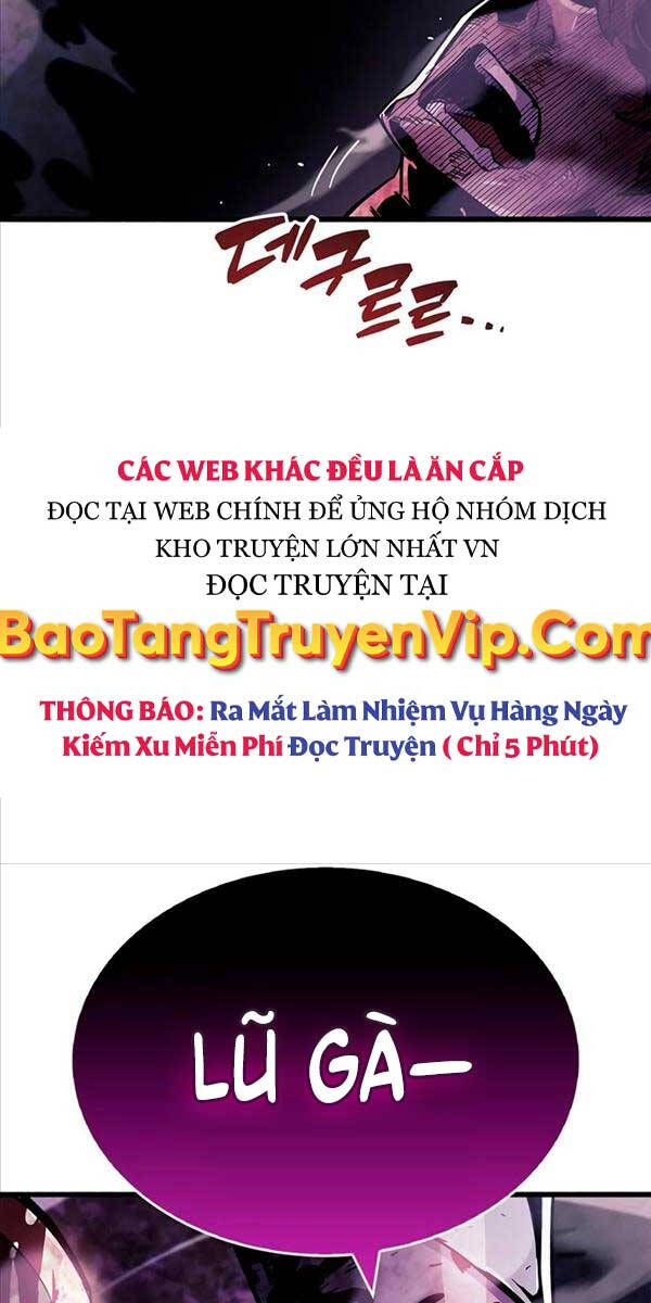 Người Chơi Che Giấu Quá Khứ Chap 21 - Next Chap 22