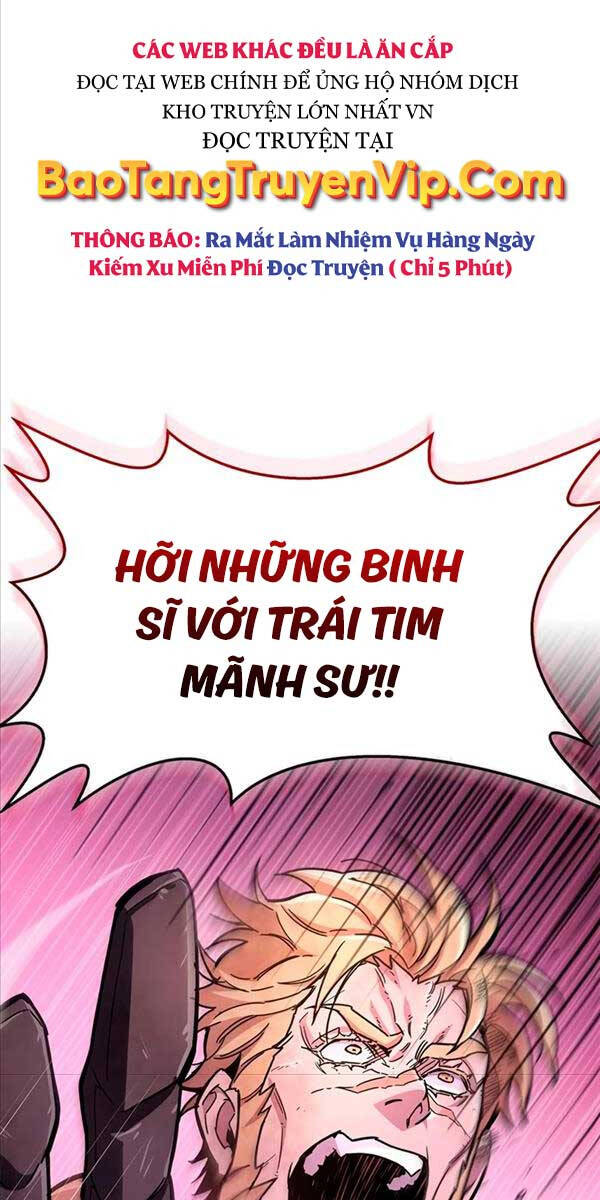 Người Chơi Che Giấu Quá Khứ Chap 21 - Next Chap 22
