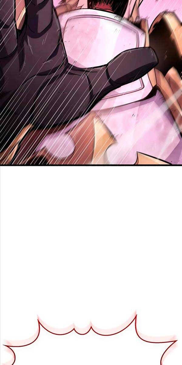 Người Chơi Che Giấu Quá Khứ Chap 21 - Next Chap 22
