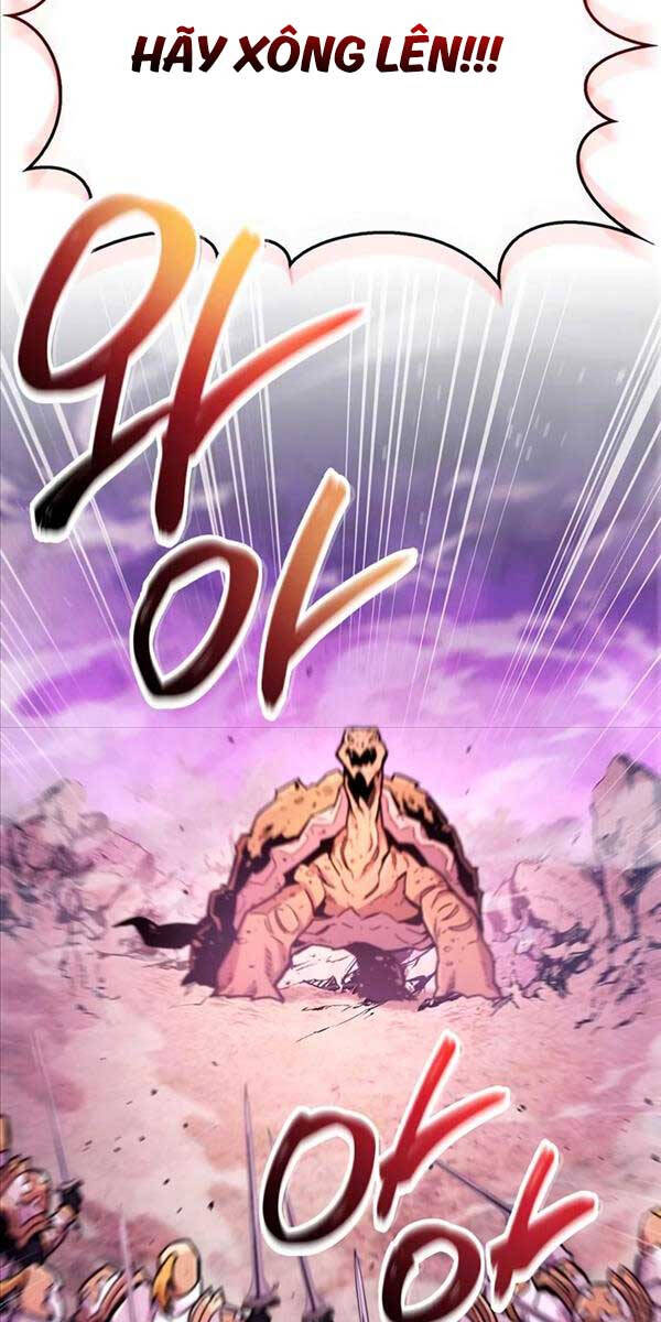 Người Chơi Che Giấu Quá Khứ Chap 21 - Next Chap 22